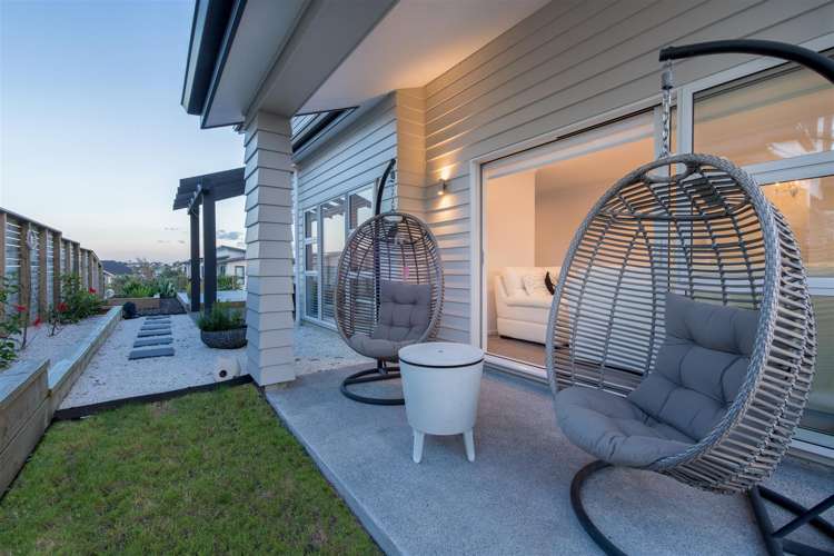 5 Eastreef Court Long Bay_3