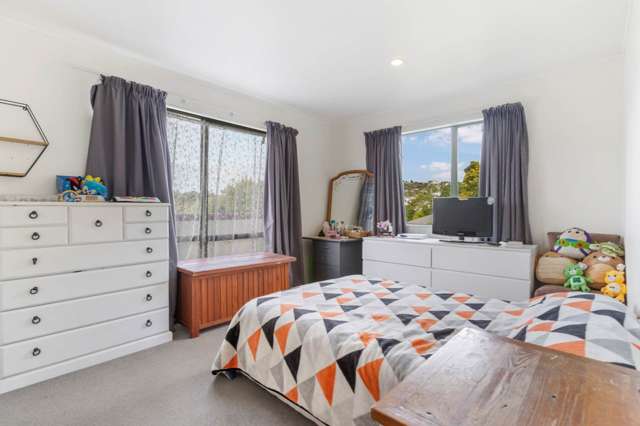 29c Matai Road Stanmore Bay_3