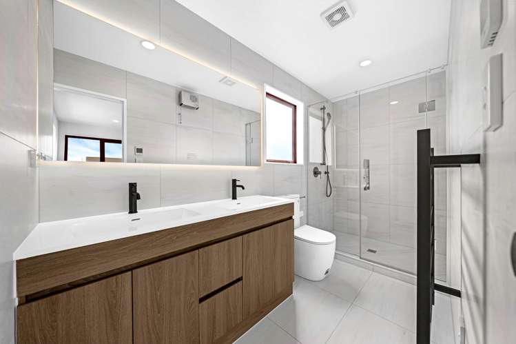 49 Maungakaraka Road Karaka_11