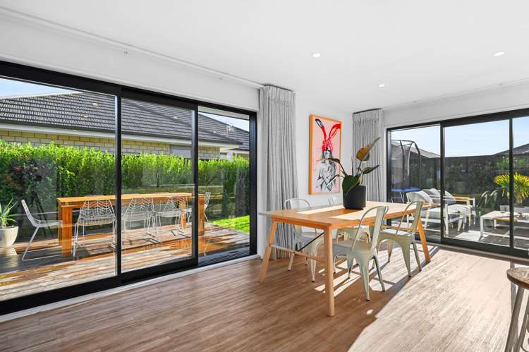 32 Whincops Road Halswell_7