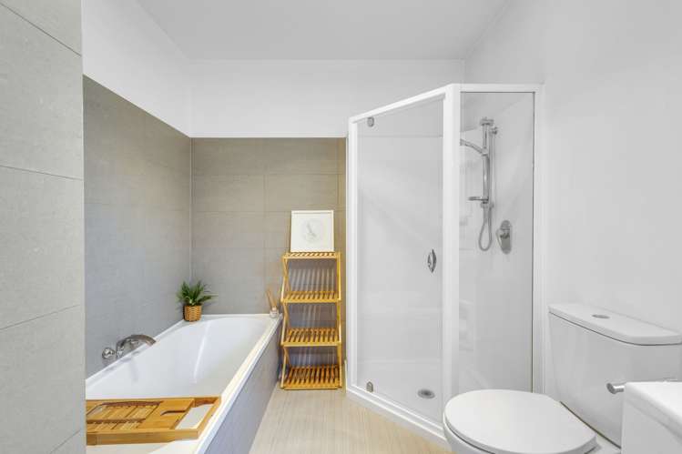 9 Jennifer Street Bryndwr_8