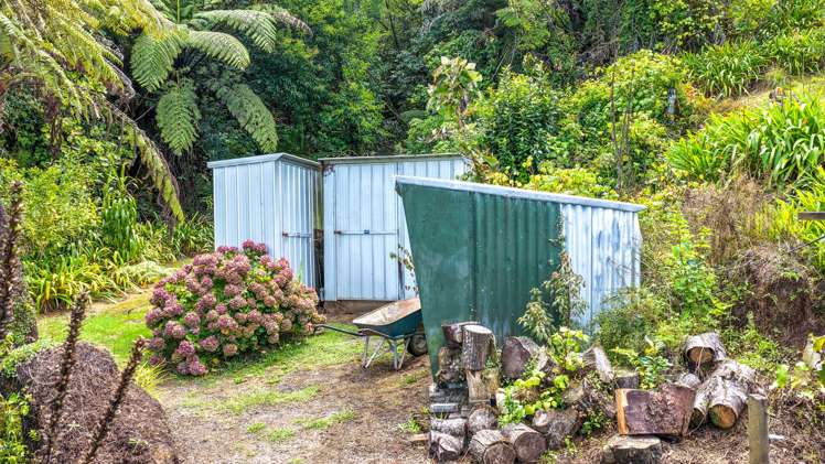 39 Te Ana Lane Thames_27