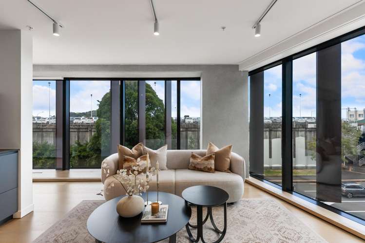 201/38 Khyber Pass Road Grafton_13