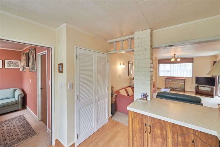 311c Fitzherbert Avenue West End_8