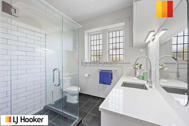 128 Grafton Road Grafton_58