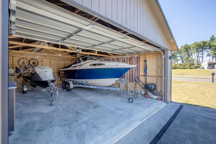 180 Parekaawa Drive Motuoapa_21