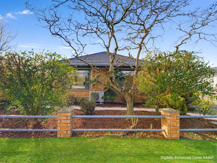 1/42 Sawyers Arms Road Papanui_19