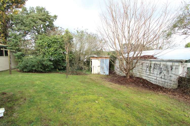 4 Bedford Place Tokoroa_15