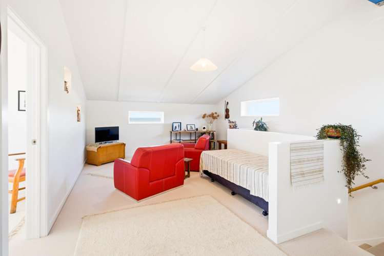 239E Moturata Road Taieri Mouth_21