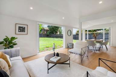 99A Alberton Avenue_4