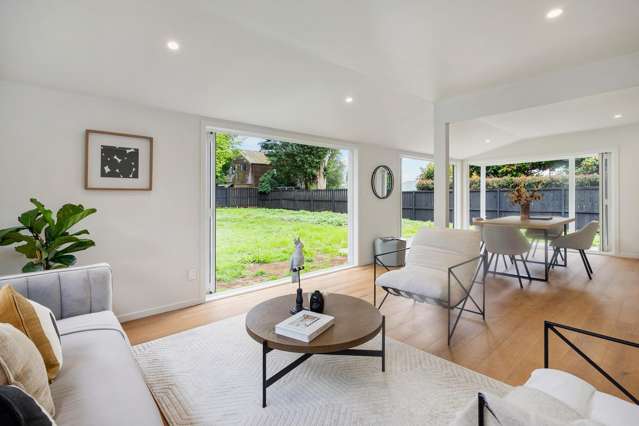 99a Alberton Avenue Mount Albert_4