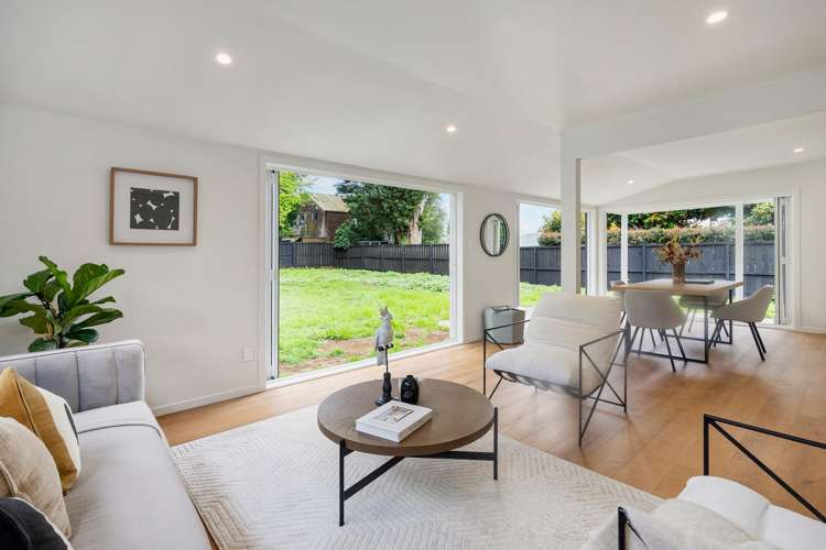 99A Alberton Avenue Mount Albert_4