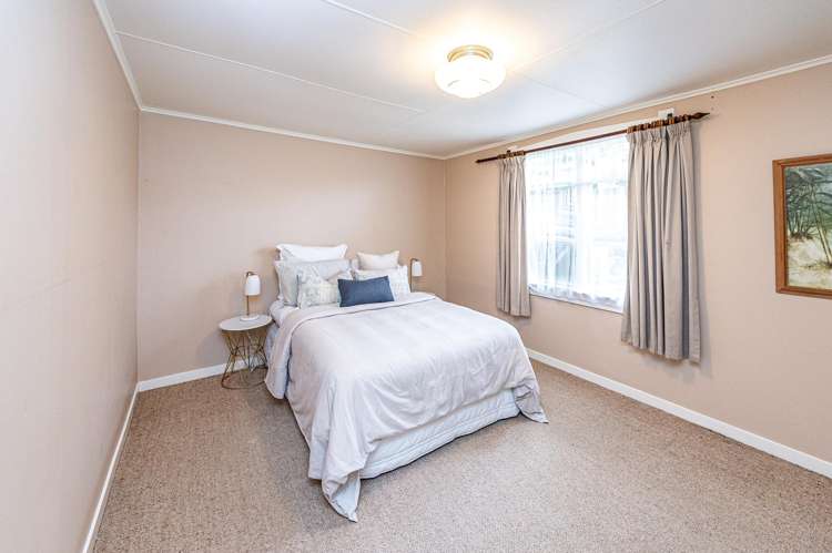 311 Somme Parade Aramoho_18