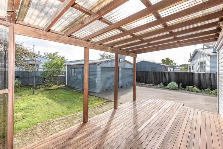 12 Holyoake Street Wanganui East_24