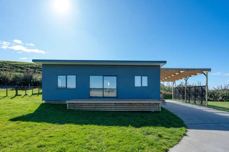 42/361 Central Road Hamurana_20
