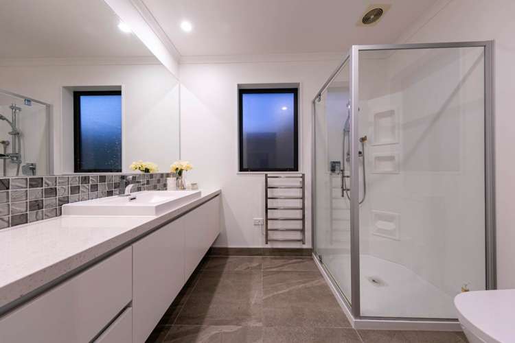 75 Colonial Drive Millwater_12