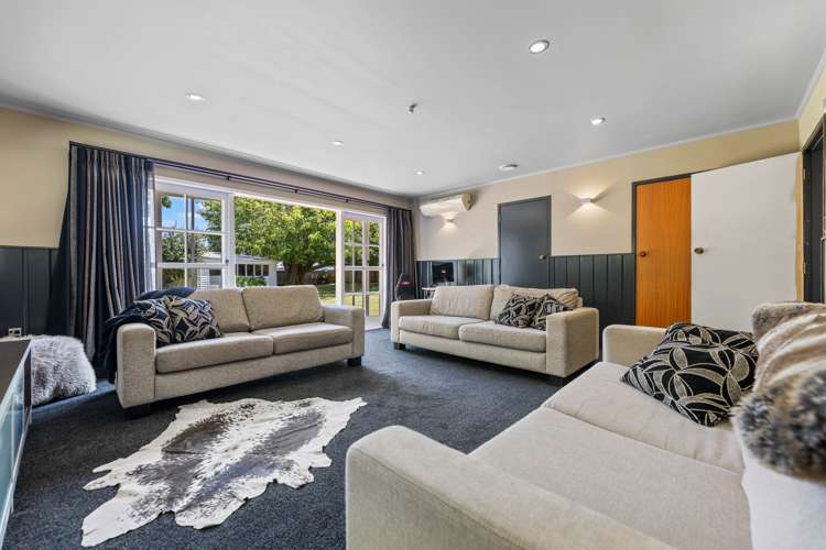 25 Victoria Avenue Morrinsville_14