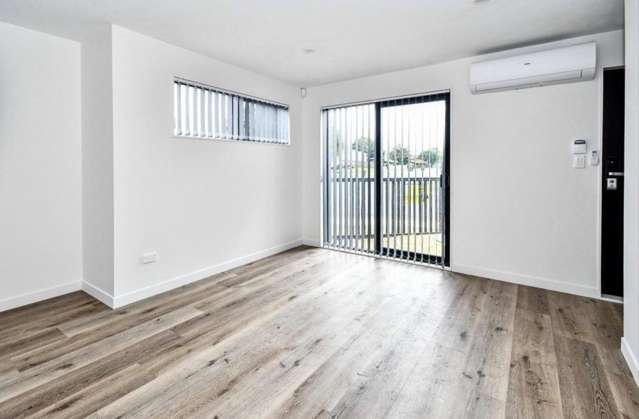 1A Ainsdale Place Manurewa_2
