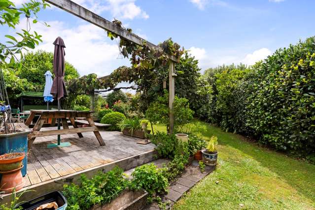 10 Matai Street Waiuku_2