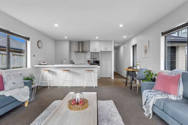 60 Pegasus Boulevard Pegasus_4