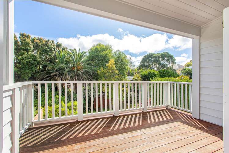 37 Elgin Street Grey Lynn_2