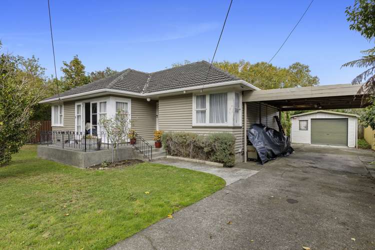 8 Glen Road Stokes Valley_22