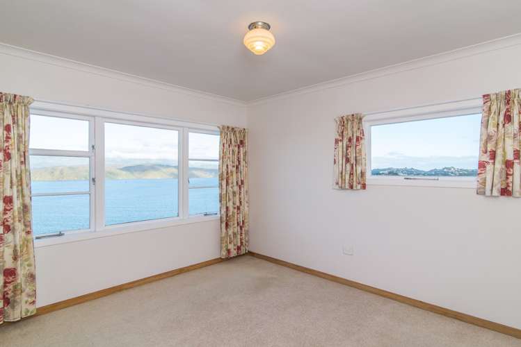 160 Nevay Road Karaka Bays_10