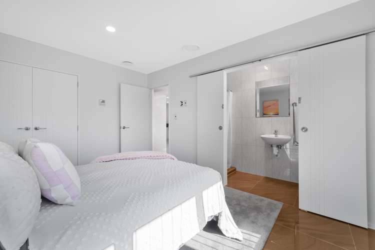 24a Glen Avenue Papatoetoe_9