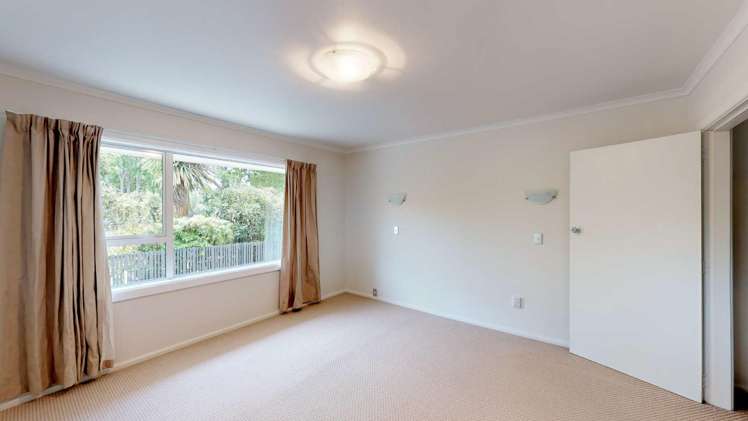 1/14 Ashfield Place Ilam_7