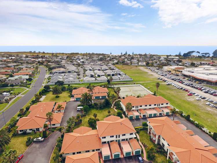 37/111 Santa Monica Drive Papamoa_18