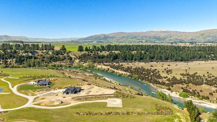 112 Fowler Lane Wanaka_24