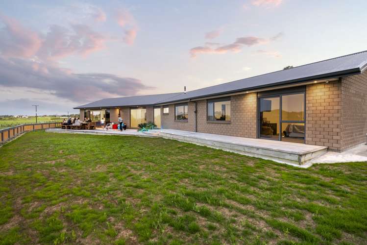 130 Hurworth Road Hurworth_8