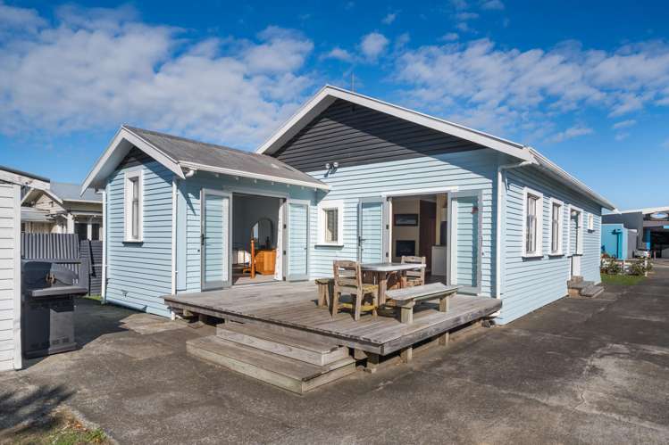 11 Manchester Street Feilding_13
