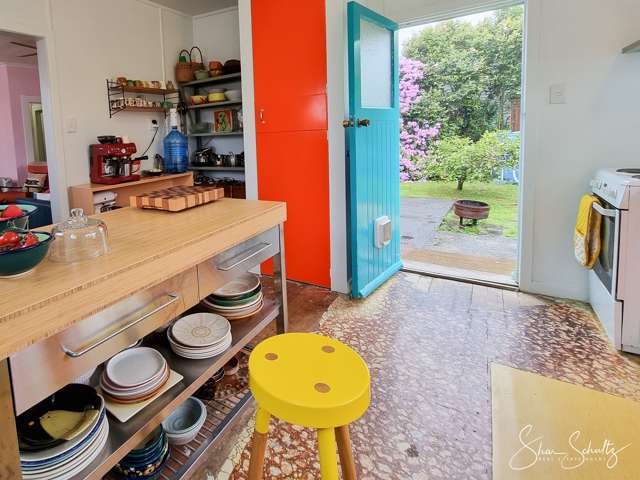 10 Franklin Road Paparoa_3