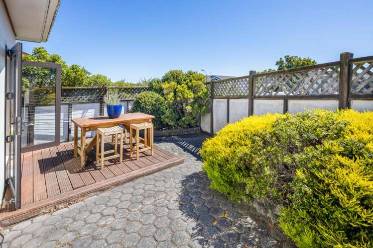 22b Rangitane Street Maupuia_14