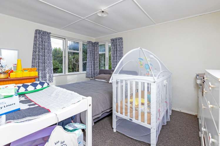 6 Kummer Crescent Masterton_3