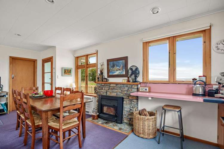 351 Glassford Road Omakau_6