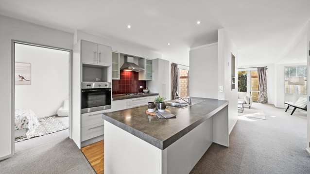 5 Redfern Street Northwood_4