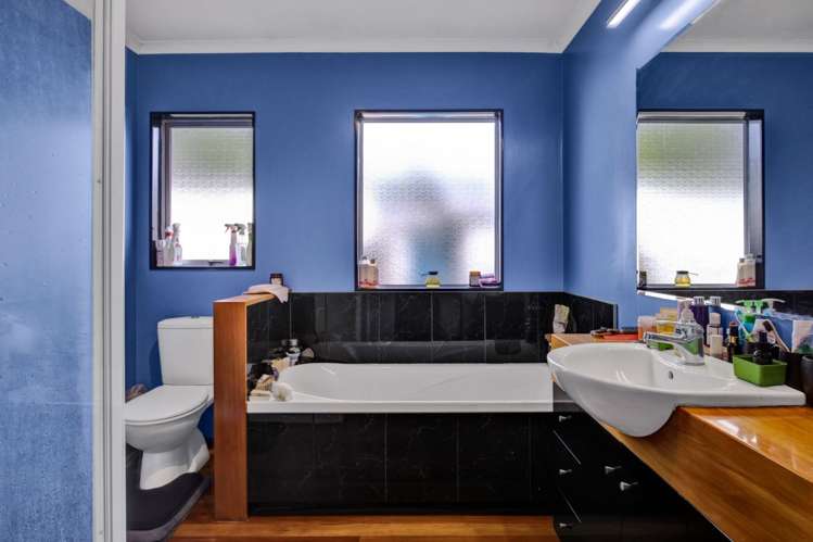 40b Fitzroy Road Fitzroy_10