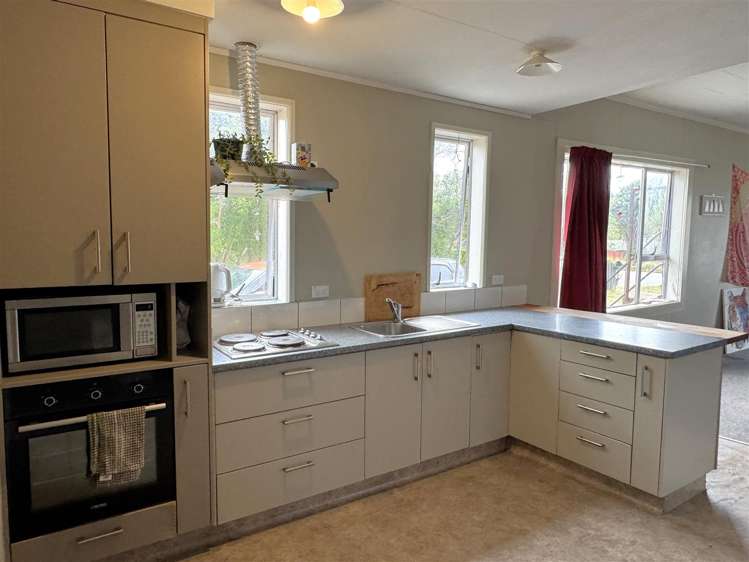 22 Doyle Street Blaketown_3