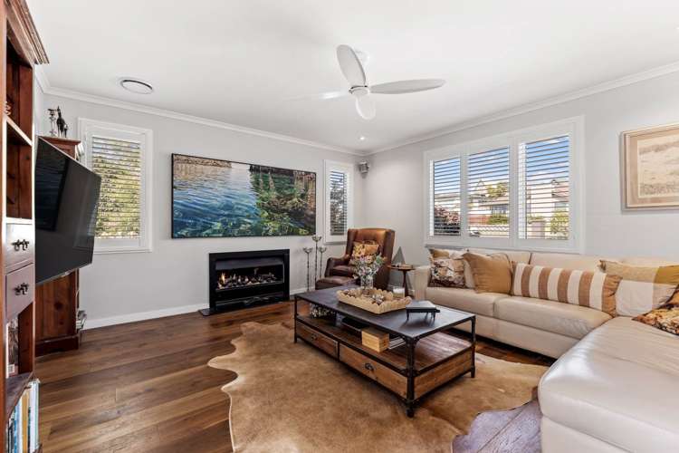 6 Ariel Place Snells Beach_10