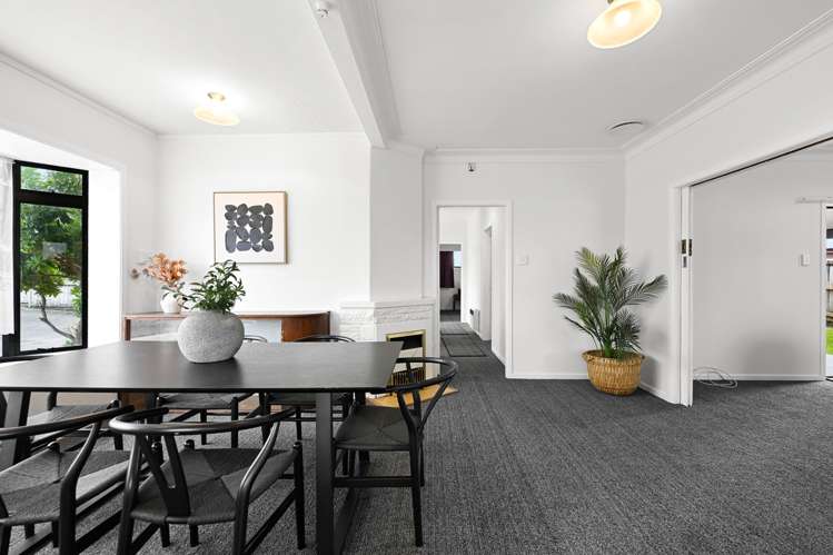 41 Morrinsville Road Hillcrest_11