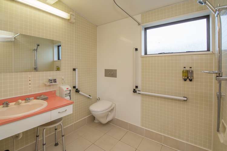 826/45 Roydvale Avenue Burnside_8