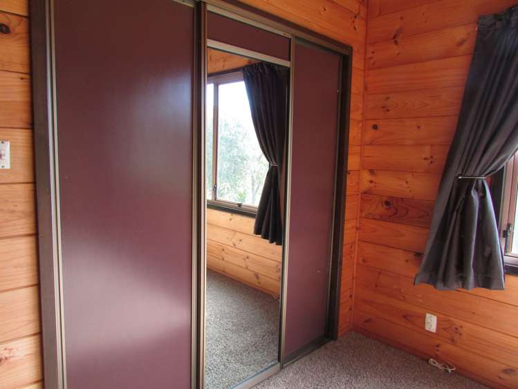 14 Waipapa Avenue Diamond Harbour_16