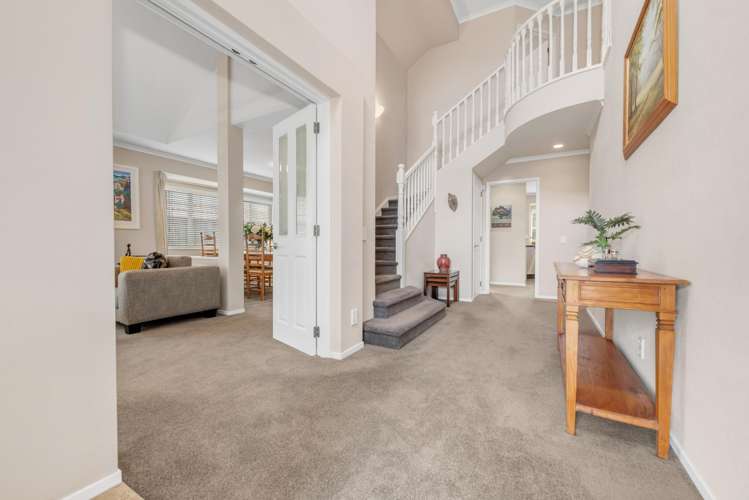 14a Cantora Avenue Northpark_6