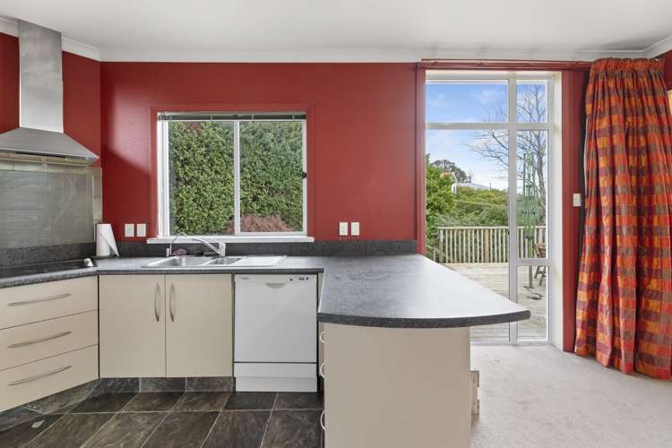 31 Forfar Street Clyde Hill Dunedin City Houses for Sale One Roof