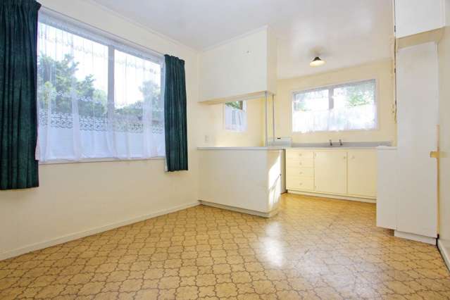 350 Roscommon Road Clendon Park_4