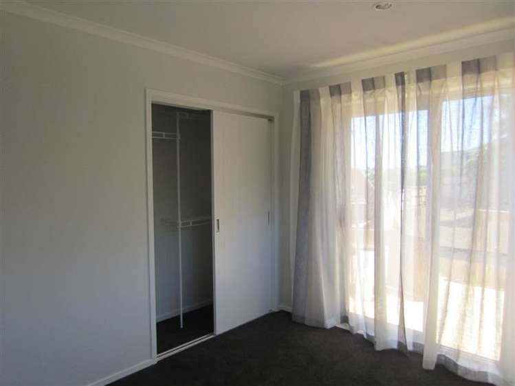 31 Clea View Gulf Harbour_2