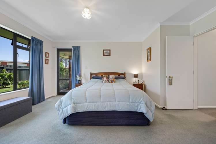 12 Kendon Street Witherlea_15