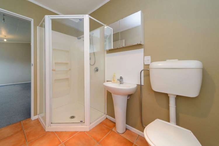 97 Pitt Street Palmerston North_8